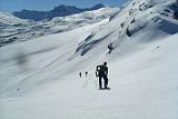 Actividad Nieve 096